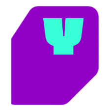 Yieldora – Financial Calculators for India